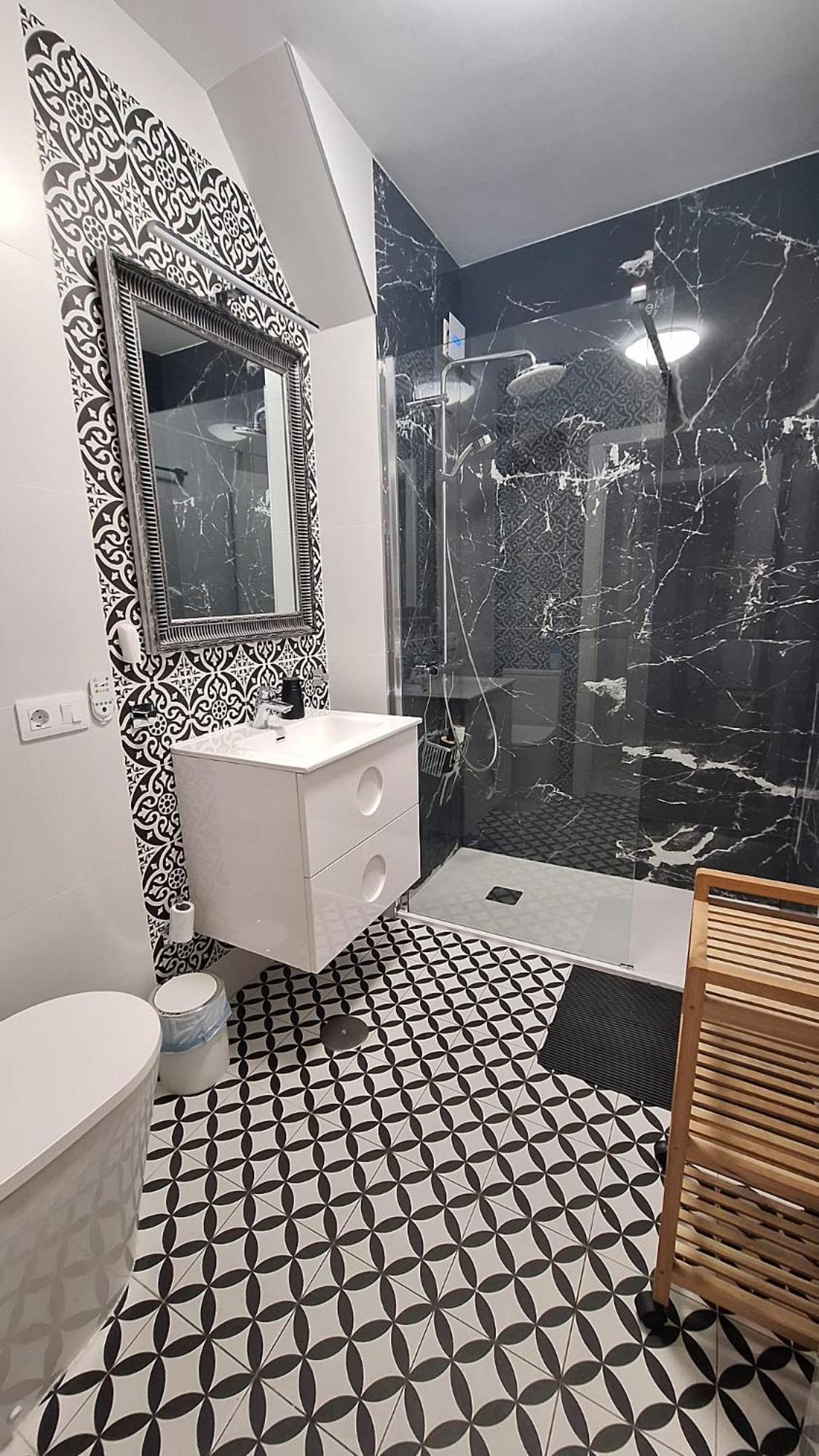 Apartament Apartament Estella Alicante Zewnętrze zdjęcie